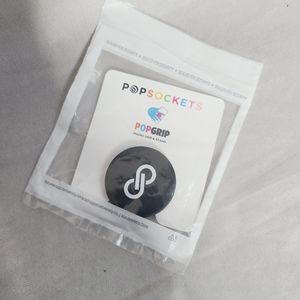 Poshmark Popsocket